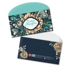 Sampul Duit Raya L206