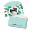 SAMPUL RAYA L207 02