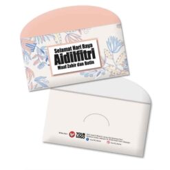 Sampul Duit Raya L208
