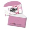 SAMPUL RAYA L211 02