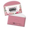 SAMPUL RAYA L212 02