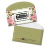 SAMPUL RAYA L213 02