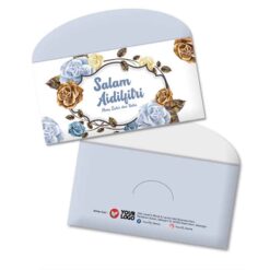 Sampul Duit Raya L214