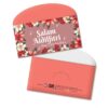 SAMPUL RAYA L215 02