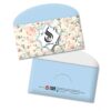 SAMPUL RAYA L216 02