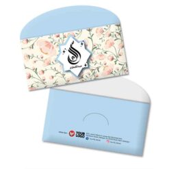 Sampul Duit Raya L216