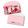SAMPUL RAYA L217 02