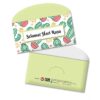 SAMPUL RAYA L218 02