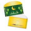 SAMPUL RAYA L220 02