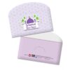 SAMPUL RAYA L221 02