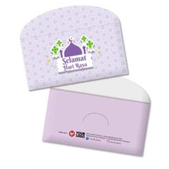 Sampul Duit Raya L221