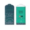 SAMPUL RAYA P387 02