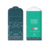 SAMPUL RAYA P389 02