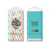 SAMPUL RAYA P396 02