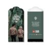 SAMPUL RAYA P401 02