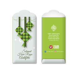 Sampul Raya P402