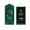 SAMPUL RAYA P403 02