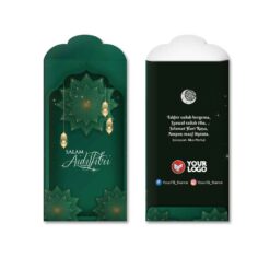 Sampul Raya P403