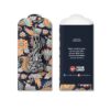 SAMPUL RAYA P404 02