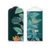 SAMPUL RAYA P406 02