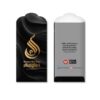 SAMPUL RAYA P408 02
