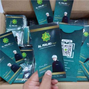 Sampul Raya AAAA