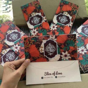 Sampul Raya AAAAA