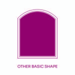 Other Basic Shape