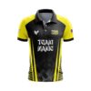 Baju Sublimation BS2407 01