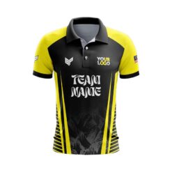 Baju Sublimation BS2407