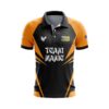 Baju Sublimation BS2437 01