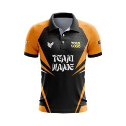 Baju Sublimation BS2437