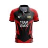 Baju Sublimation BS2438 01