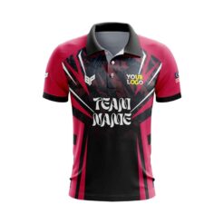 Baju Sublimation BS2439