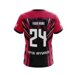 Baju Sublimation BS2439 03