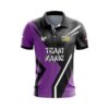 Baju Sublimation BS2440 01