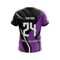 Baju Sublimation BS2440 03