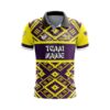 Baju Sublimation BS2441 01