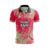 Baju Sublimation BS2442 01