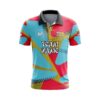 Baju Sublimation BS2443 01 1