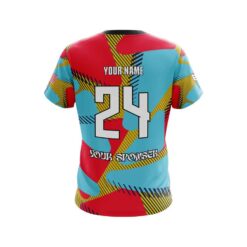 Baju Sublimation BS2443 03 1