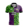 Baju Sublimation BS2444 01