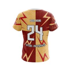 Baju Sublimation BS2445 03 1