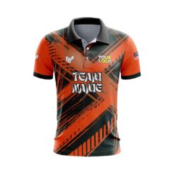 Baju Sublimation BS2446