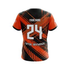 Baju Sublimation BS2446 03