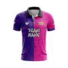 Baju Sublimation BS2447 01 1