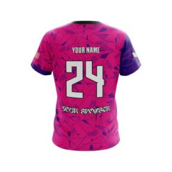 Baju Sublimation BS2447 03 1
