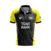 Baju Sublimation BS2448 01 1