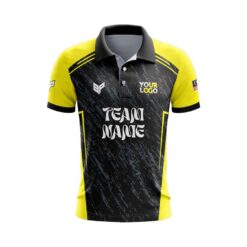 Baju Sublimation BS2448