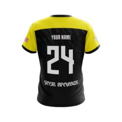 Baju Sublimation BS2448 03 1